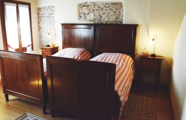 Agriturismo Ca' Roer - Foto 4