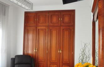 Casa Barranqueiro - Foto 44