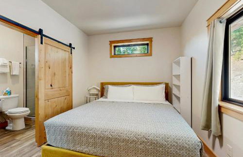 Rocky Crest Retreat - Foto 12