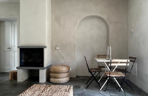 La Torre Granaia - Foto 14