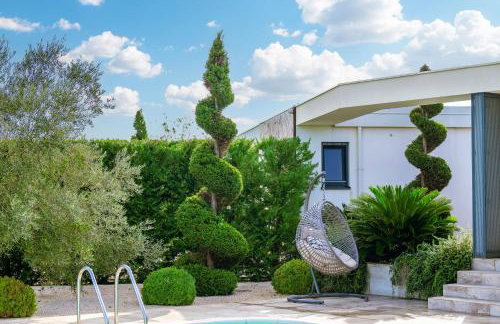 Villa Royal Green Three - Foto 24