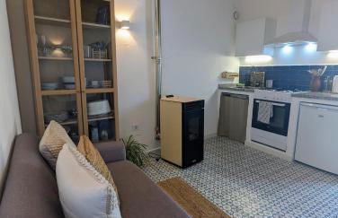 Finca Bravo - Foto 80