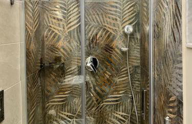 Mazzocchi House welcome wine - Foto 73