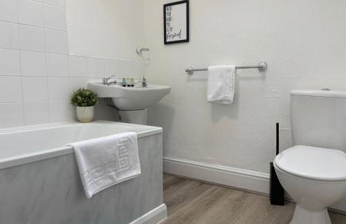 Island Heights By MGroupSA - Foto 20