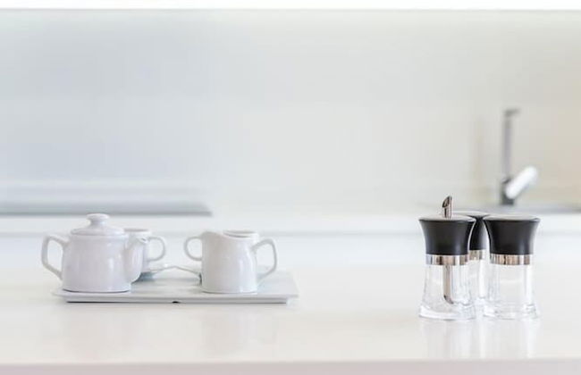 Ohasis Boutique Suites - Foto 30