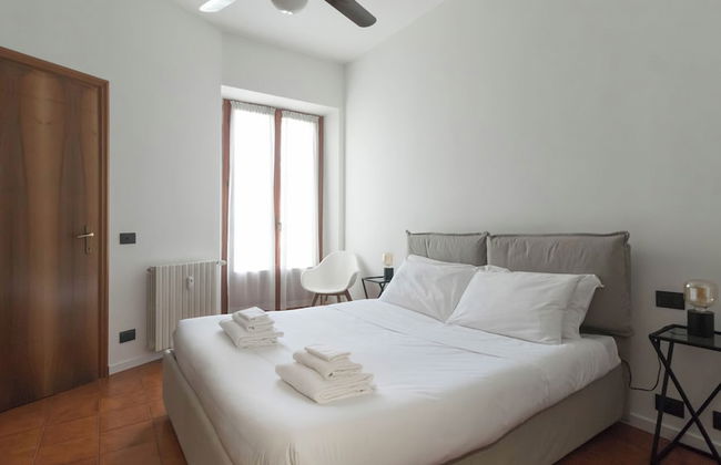 Italianway - Ausonio 6 - Foto 3