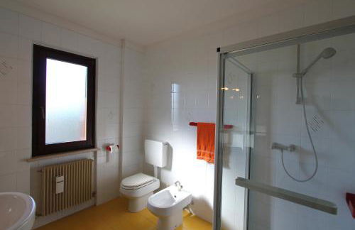 Attico Magnolie - Foto 11