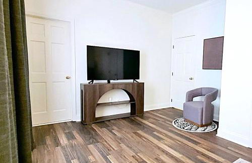 Lookout into the Sunset - Foto 60