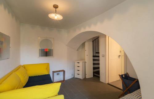 Holiday Home Bellissimi - DOL280 by Interhome - Foto 37