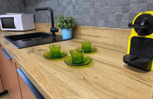 Casa Hechizo - Naturaleza y Diversión - Foto 16