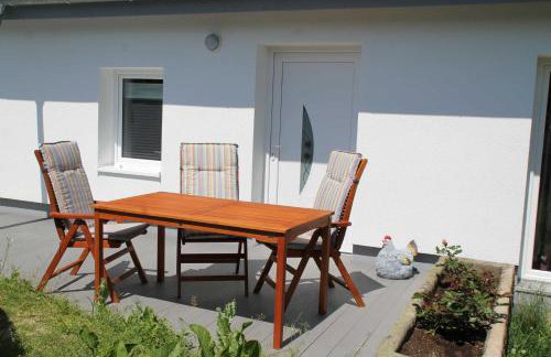 Hainhof Gästewohnungen - Foto 25