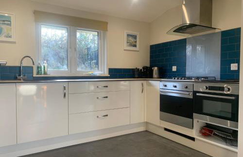 Field View - Foto 12