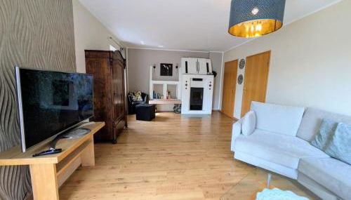 Ahrtal Vier Sterne Ferienwohnungen Alexandra Weiler Ferienwohnung Harmonie - Foto 2