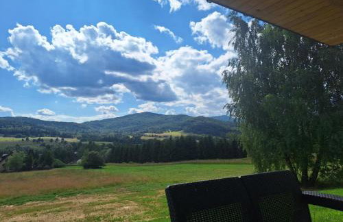 Brzozowe Wzgórze - Foto 8
