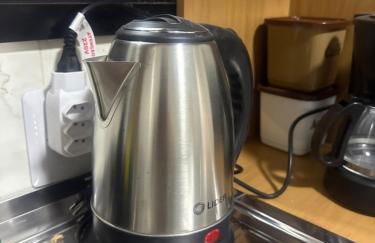 Casa Verde próxima a BR 290 - Foto 14