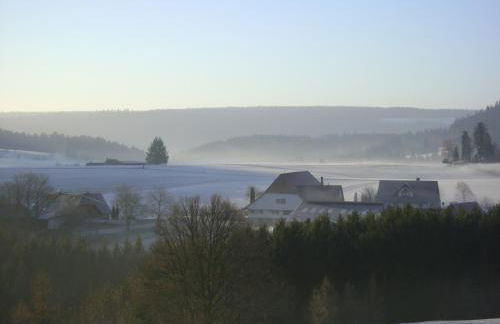 Kienbronnerhof - Foto 17