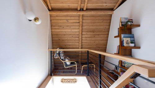 Hot Tub, Sauna, Cold Plunge - 1 mile from Rainier NP - Sleeps 8 - Foto 5