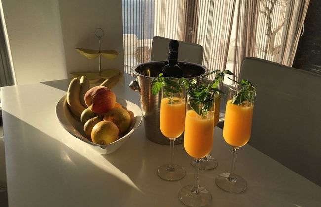 Villa Meli - Foto 34