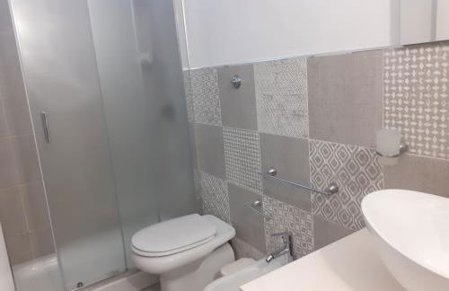 Villa Cecilia - Foto 33