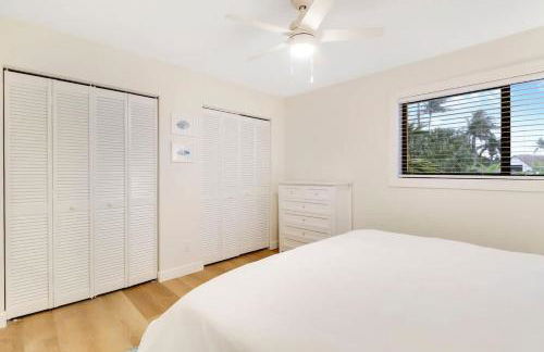 Sailfish Suites 10 - Waterfront and Pet Friendly - Foto 23