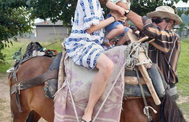 Studio Wilem - Foto 53