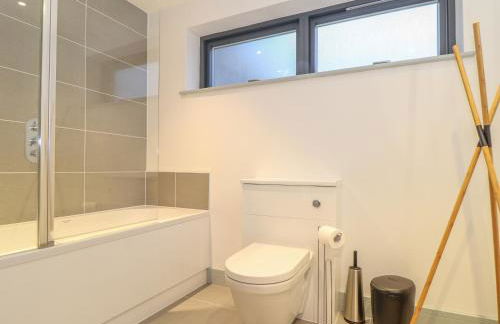 Idlewild, 2 Wheal Turnavore - Foto 28