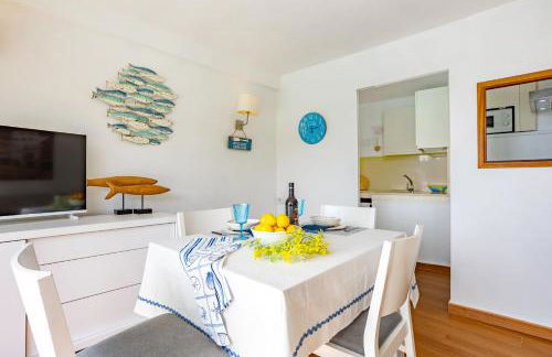 Chalet Cal Tio Miquel by dracmallorca - Foto 15