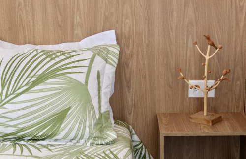 Villa Naluri - Studio Iamandu A001 - Foto 57