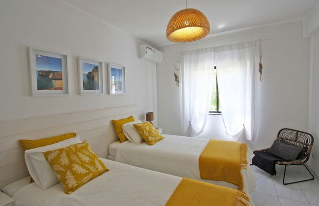 Casa Charme in Tavira - Foto 17