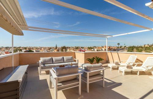 Casa Sol Arctic - Foto 29