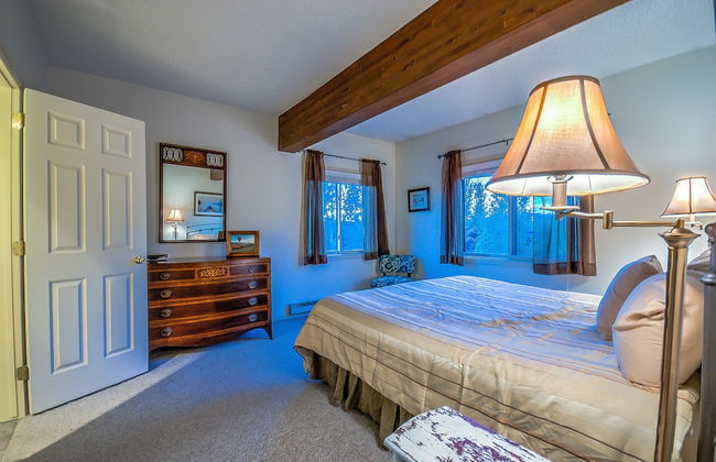 Waterford by Retreatia - Foto 13