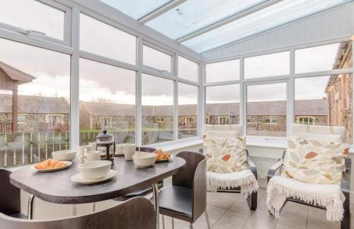 2 Bed in Newton-by-the-Sea 80485 - Foto 1