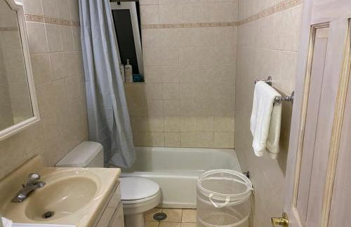 Stergios Apartment Evdilos Ikaria - Photo 20