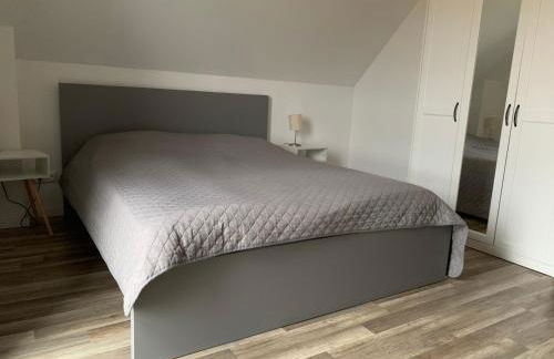 Boddenhus Loissin - Foto 6