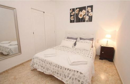 Casa de Vacaciones Ribot - Foto 16