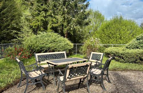 Ferienwohnung Riese - Foto 25