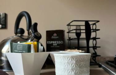 Palermo Houses - Foto 17