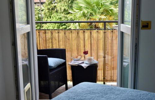 Italian Vacation Homes - Maison Turquoise du Lac - Photo 24