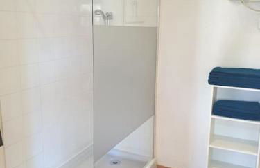 Agréable Villa en petite Camargue 35 m2 WIFI - Foto 11