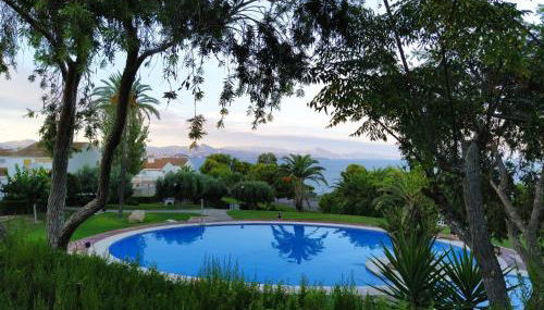 Gran Vista - Foto 2, Garden