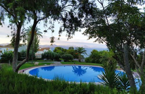 Gran Vista - Photo 2