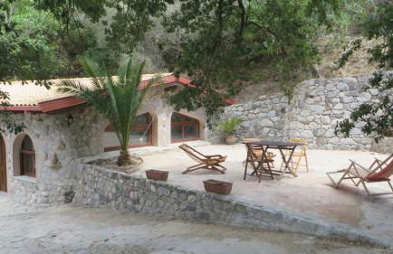 Fattoria Armonia - Foto 22