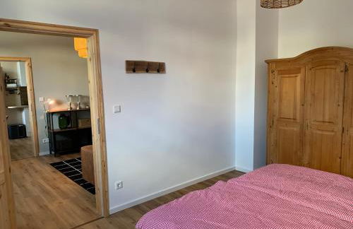 Katharina Boardinghouse - Foto 35