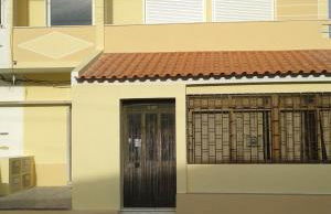 Bem Me Quer - Foto 42