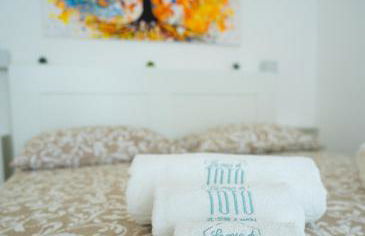 La casa di Toto - Foto 31