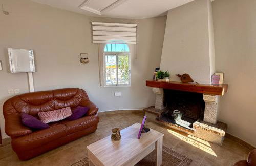 Casa Generoso en Navalcán - Foto 10