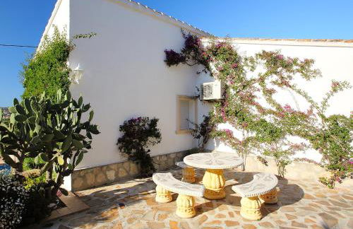 Holiday Home Sara by Interhome - Foto 24