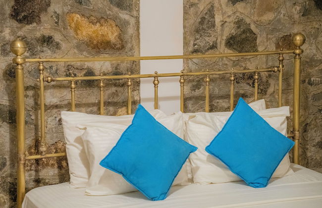 Meadow Villa - Galle - Photo 7