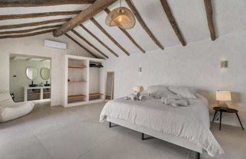 Casa Xuixo in Tenerife South - Foto 29