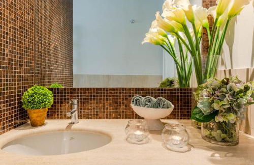 The City Terrace Apartment - Foto 28